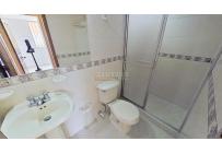 Apartamentos, Venta, La Selva - $222.000.000