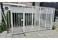 Locales y Bodegas, Alquiler, Bucaramanga - $4.500.000