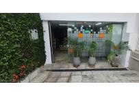 Locales y Bodegas, Alquiler, Bucaramanga - $4.500.000