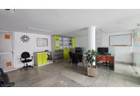 Locales y Bodegas, Alquiler, Bucaramanga - $4.500.000