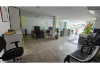 Locales y Bodegas, Alquiler, Bucaramanga - $4.500.000