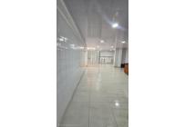 Locales y Bodegas, Alquiler, Bucaramanga - $4.500.000