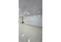 Locales y Bodegas, Alquiler, Bucaramanga - $4.500.000