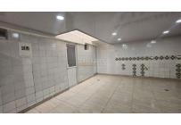 Locales y Bodegas, Alquiler, Bucaramanga - $4.500.000