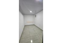 Locales y Bodegas, Alquiler, Bucaramanga - $4.500.000