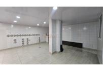 Locales y Bodegas, Alquiler, Bucaramanga - $4.500.000