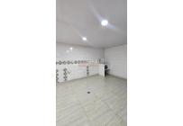 Locales y Bodegas, Alquiler, Bucaramanga - $4.500.000
