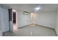 Locales y Bodegas, Alquiler, Bucaramanga - $4.500.000