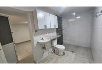 Locales y Bodegas, Alquiler, Bucaramanga - $4.500.000