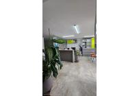 Locales y Bodegas, Alquiler, Bucaramanga - $4.500.000