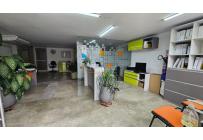 Locales y Bodegas, Alquiler, Bucaramanga - $4.500.000