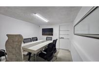 Locales y Bodegas, Alquiler, Bucaramanga - $4.500.000