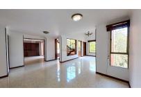 Apartamentos, Venta, El Ingenio - $620.000.000