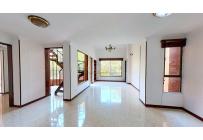 Apartamentos, Venta, El Ingenio - $620.000.000