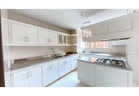 Apartamentos, Venta, El Ingenio - $620.000.000