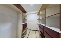 Apartamentos, Venta, El Ingenio - $620.000.000