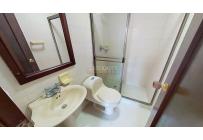 Apartamentos, Venta, El Ingenio - $620.000.000