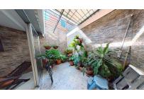 Casas, Venta, Valle del Lili - $554.000.000