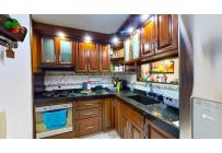 Casas, Venta, Valle del Lili - $554.000.000