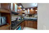 Casas, Venta, Valle del Lili - $554.000.000