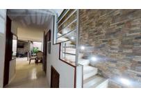 Casas, Venta, Valle del Lili - $554.000.000