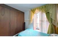 Casas, Venta, Valle del Lili - $554.000.000