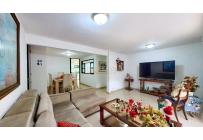 Apartamentos, Venta, Cristo Rey - $550.000.000