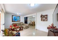 Apartamentos, Venta, Cristo Rey - $550.000.000