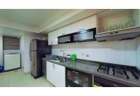 Apartamentos, Venta, Cristo Rey - $550.000.000
