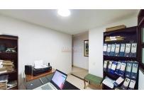 Apartamentos, Venta, Cristo Rey - $550.000.000