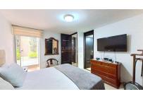 Apartamentos, Venta, Cristo Rey - $550.000.000