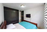 Apartamentos, Venta, Cristo Rey - $550.000.000