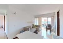 Apartamentos, Venta, Caney - $461.100.000