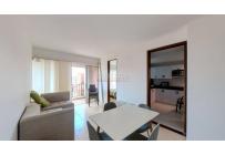 Apartamentos, Venta, Caney - $461.100.000