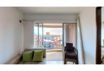 Apartamentos, Venta, Caney - $461.100.000