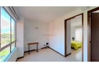Apartamentos, Venta, Caney - $461.100.000