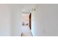 Apartamentos, Venta, Caney - $461.100.000