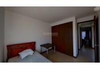 Apartamentos, Venta, Caney - $461.100.000