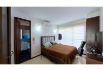 Apartamentos, Venta, Caney - $461.100.000