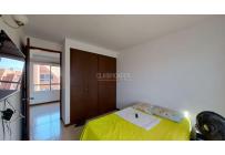 Apartamentos, Venta, Caney - $461.100.000