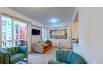 Apartamentos, Venta, Ciudad Melendez - $410.000.000