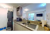 Apartamentos, Venta, Ciudad Melendez - $410.000.000