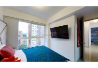 Apartamentos, Venta, Ciudad Melendez - $410.000.000