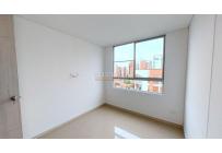 Apartamentos, Venta, Valle del Lili - $405.000.000