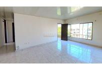 Apartamentos, Venta, El Ingenio - $302.000.000