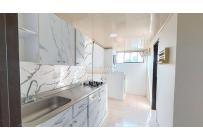 Apartamentos, Venta, El Ingenio - $302.000.000