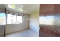 Apartamentos, Venta, El Ingenio - $302.000.000