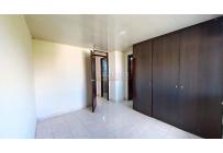 Apartamentos, Venta, El Ingenio - $302.000.000