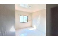 Apartamentos, Venta, El Ingenio - $302.000.000