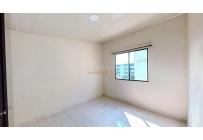 Apartamentos, Venta, El Ingenio - $302.000.000